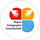 Physio-Echographie-Fonctionnelle