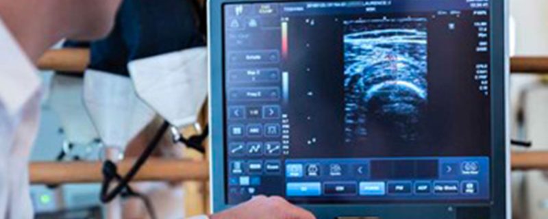 slider-1.1 slider-1.1